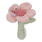 Little Dutch Chocalho Flor Fairy Garden LD9001