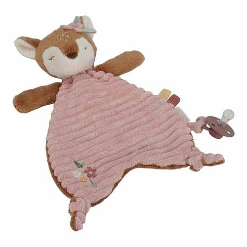 Little Dutch Doudou Corça Fairy Garden LD9002