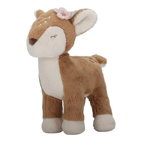 Little Dutch Peluche Corça Fairy Garden LD9003