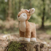 Little Dutch Peluche Corça Fairy Garden LD9003