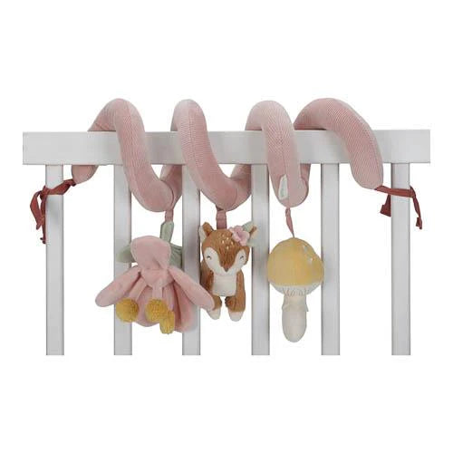 Little Dutch Espiral Ativ. Fairy Garden LD9012