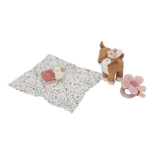 Little Dutch Gift box cuddles Fairy Garden LD9015