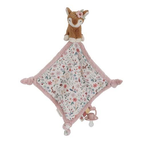 Little Dutch Doudou Corça Fairy Garden LD9027