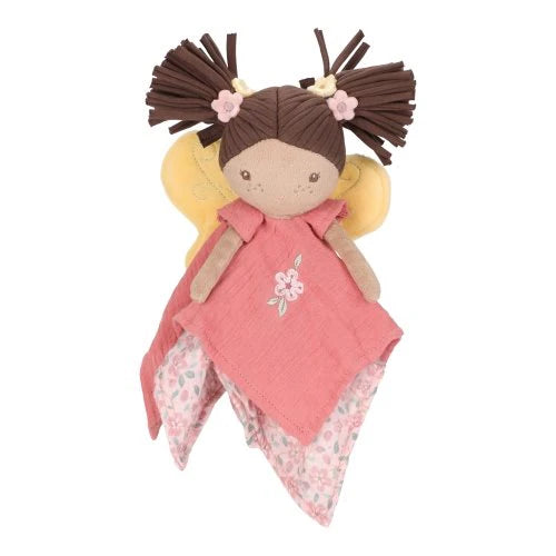 Little Dutch Doudou Fairy Evi LD9028