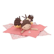 Little Dutch Doudou Fairy Evi LD9028