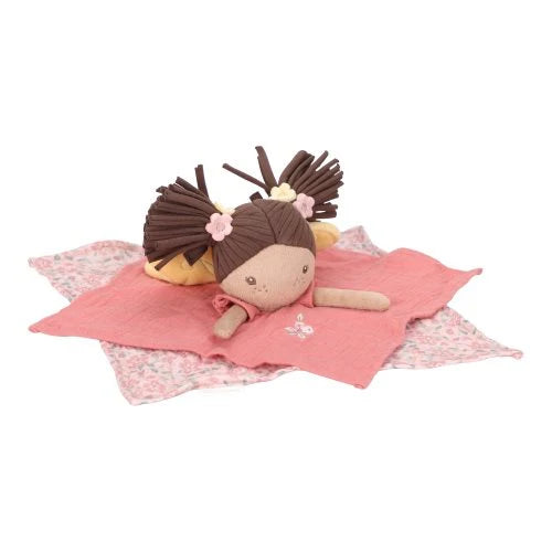 Little Dutch Doudou Fairy Evi LD9028