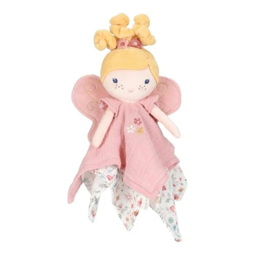 Little Dutch Doudou Fada Mila LD9029