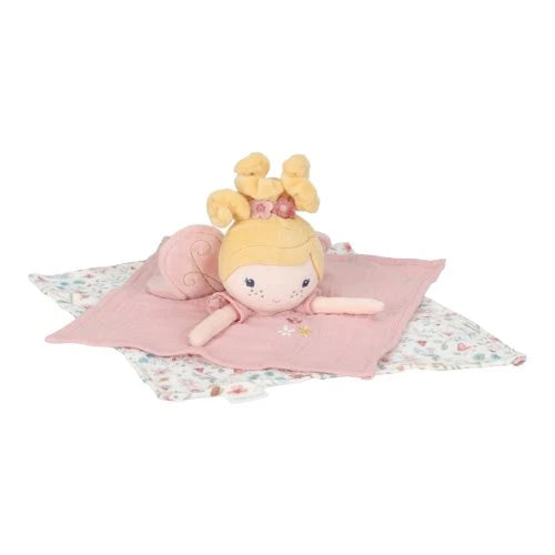Little Dutch Doudou Corça Fairy Garden LD9027