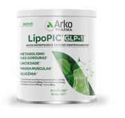 Arkofluido LipoPIC powder 270G