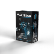 Maxteron x30comp
