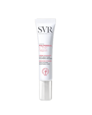 SVR Palpebral By Topialyse Creme