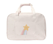 Monneka Bolsa Praia Anti-Areia Starlight 87229