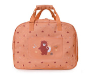 Monneka Bolsa Praia Camping 93513