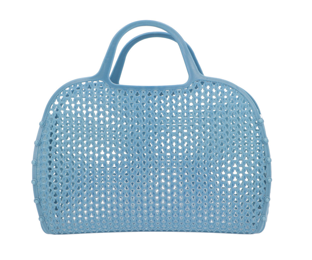 Monneka Bolsa Retrô Vintage Breeze 93605