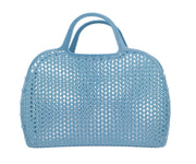 Monneka Bolsa Retrô Vintage Breeze 93605
