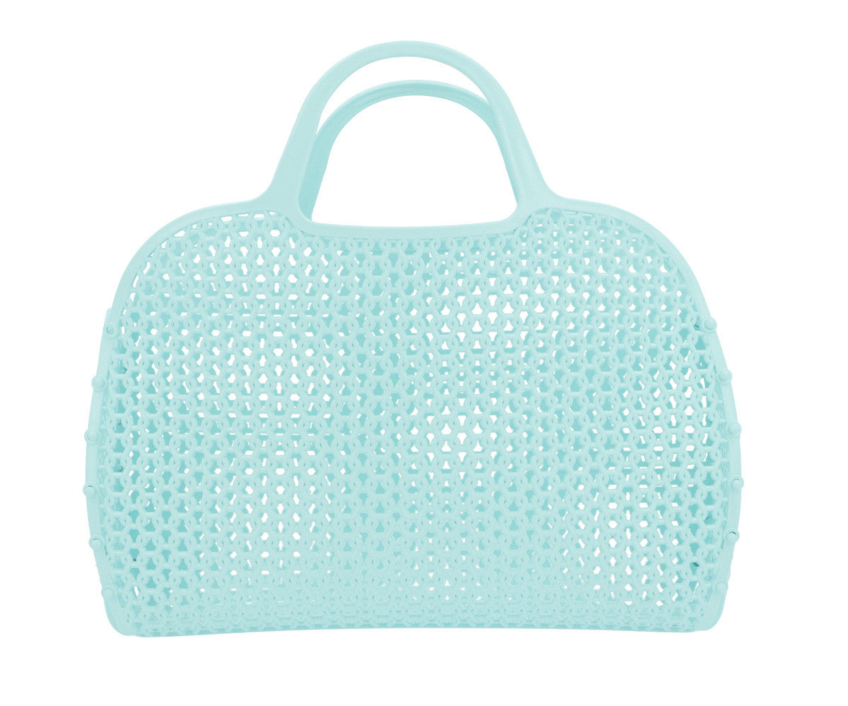 Monneka Bolsa Retrô Vintage Moss 93604