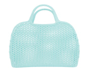 Monneka Bolsa Retrô Vintage Moss 93604