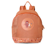 Monneka Mochila Praia Anti-Areia Camping 93507