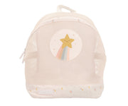 Monneka Mochila Praia Anti-Areia Starlight 87223