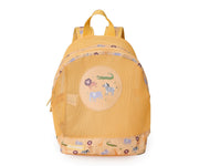 Monneka Mochila Praia Anti-Areia Wild Animals 93508