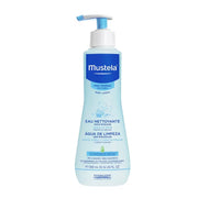 Mustela Água de Limpeza 300ml