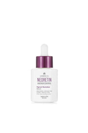 Neoretin Intensive Depigmenting Concentrate 30ml