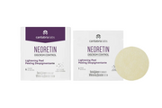 Neoretin Peeling Despigmentante 6 Discos concentrados 6 x 1ml