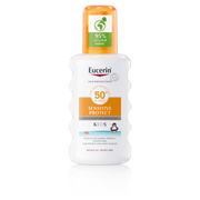 Sun Kids Sensitive Protect Spray SPF 50+ 200ml