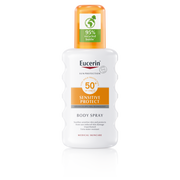 Sun Sensitive Protect Spray SPF 50+ 200ml
