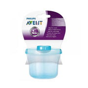 Philips Avent Dispensador de leite em pó