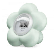 Philips Avent Termómetro para banho e quarto (menta)