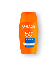 Uriage Bariésun Fl Ult Mat SPF50+ 50Ml