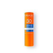 Bariésun Moisturizing Lip Stick SPF30 4 g