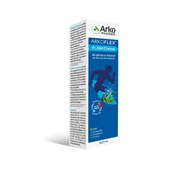 Arkoflex Flash Massage Cream 60 ml