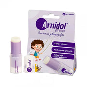 Arnidol Gel Stick 15g 3m+
