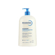 Bioderma Atoderm Creme Lavante 1L