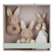 Little Dutch GiftBox Bunny LD8859