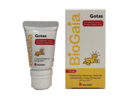 Biogaia Protectis Gotas 5mL