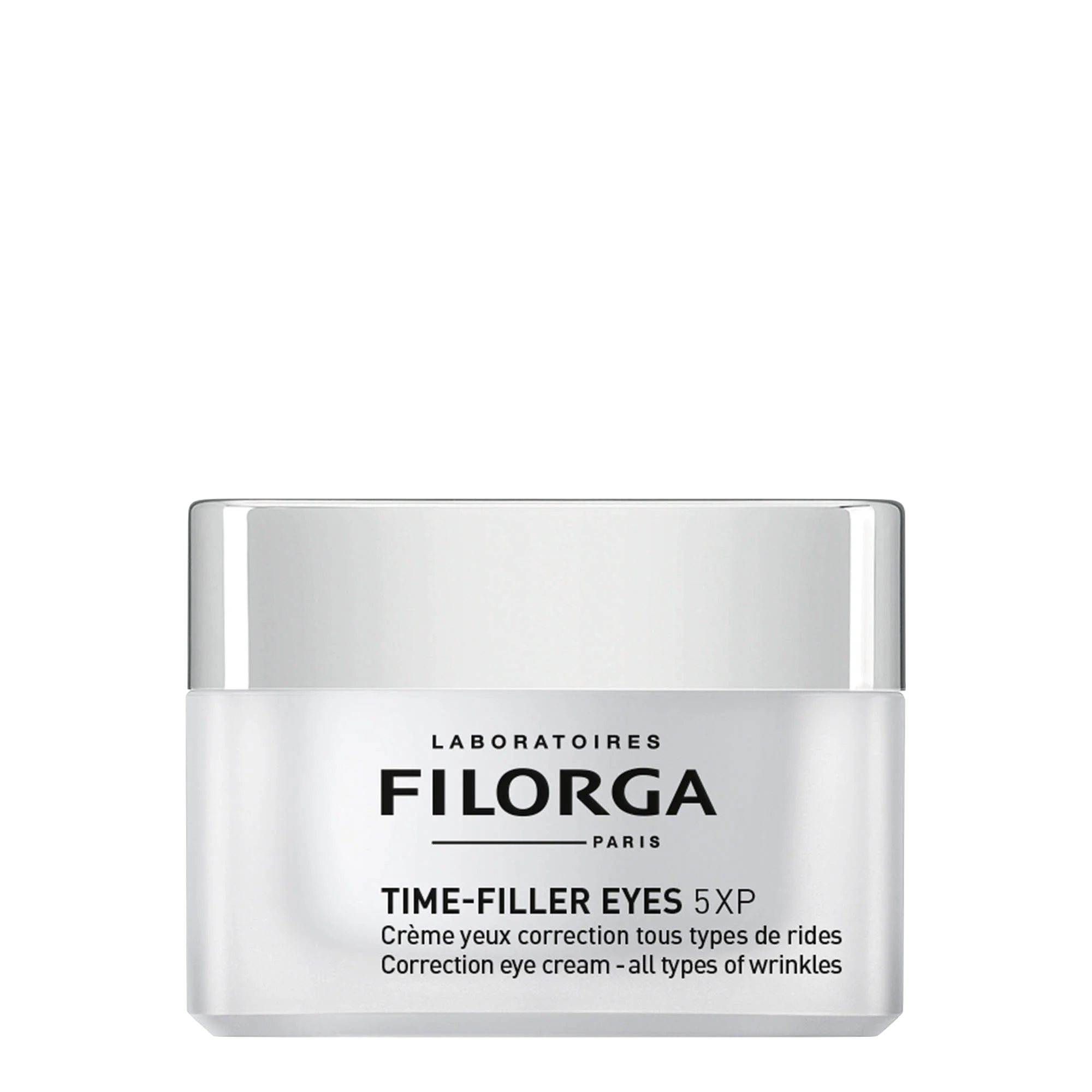 Time-Filler Eyes 5x15ml