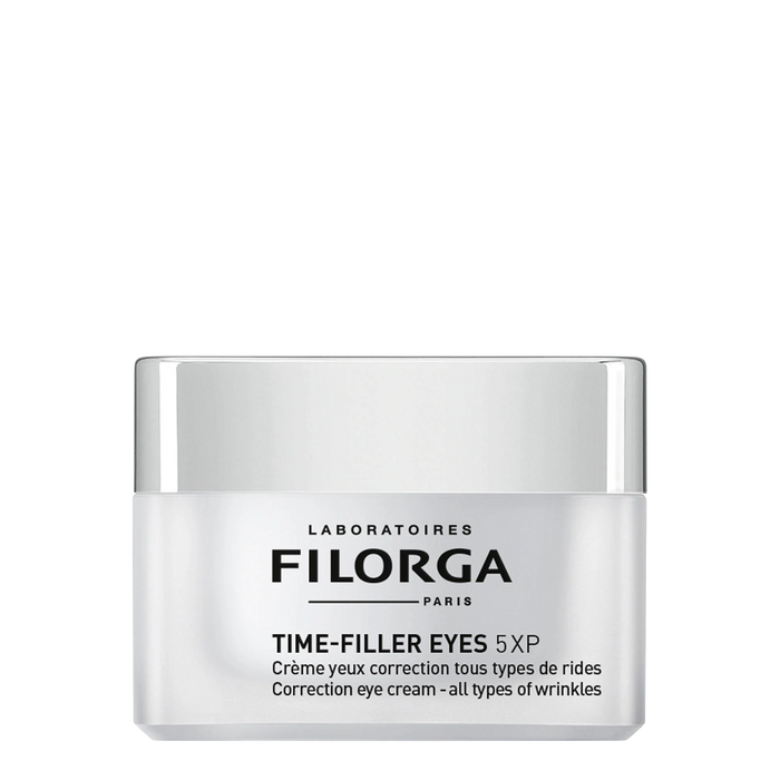 Time-Filler Eyes 5x15ml