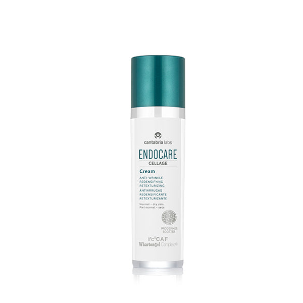 Endocare