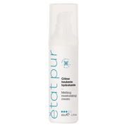 Etat Pur Creme Fundente Hidratante 40ml