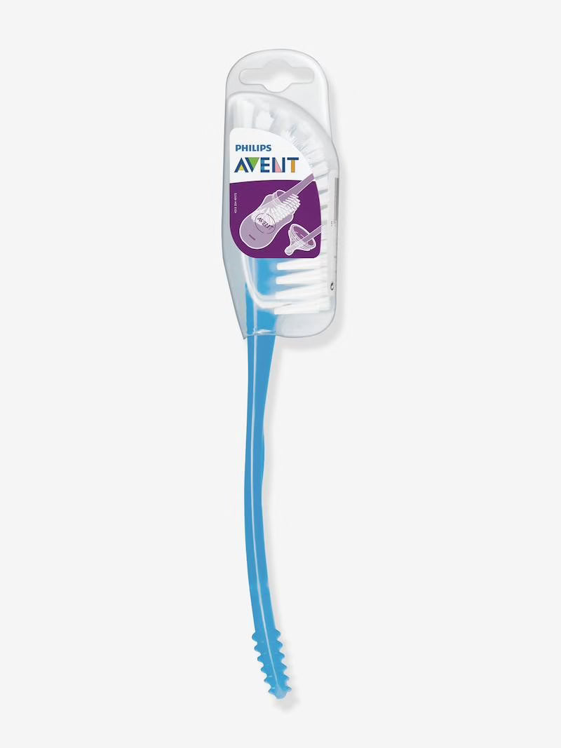 Philips Avent Escovilhão para biberões e tetinas