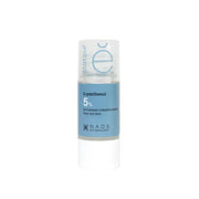 Etat Pur At Puro Gts D-Pantenol 15ml