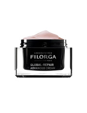GLOBAL-REPAIR ADVANCED CREAM 50mL