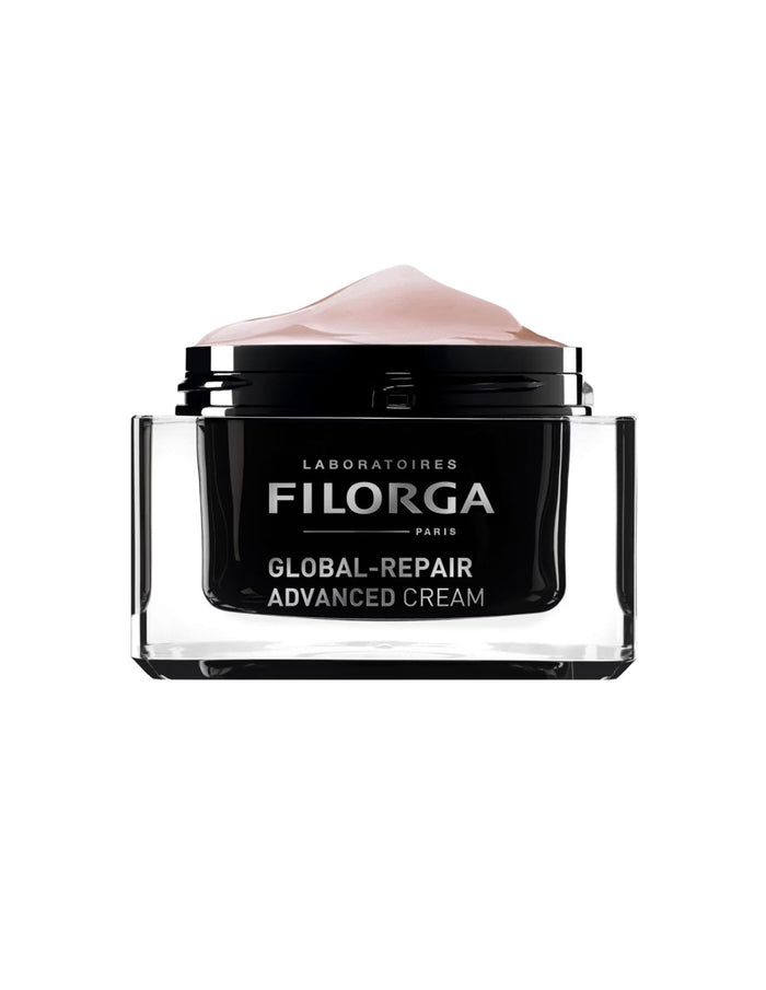 GLOBAL-REPAIR ADVANCED CREAM 50mL