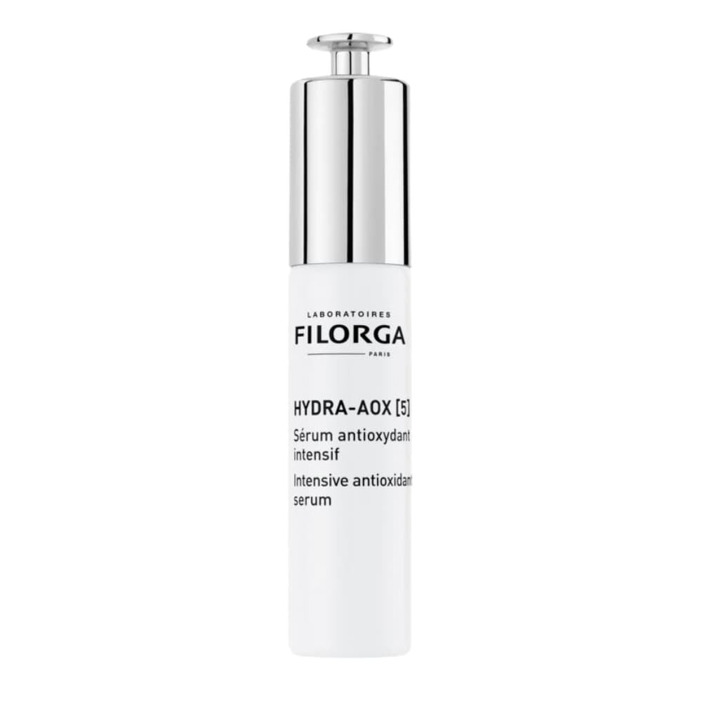 Filorga Hydra-Aox [5] Sérum Antioxidante Hidratante 30ml
