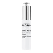 Filorga Hydra-Aox [5] Sérum Antioxidante Hidratante 30ml