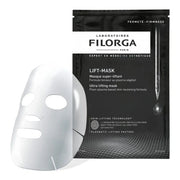 Filorga Lift Mask Máscara Ultra Lifting 14ml