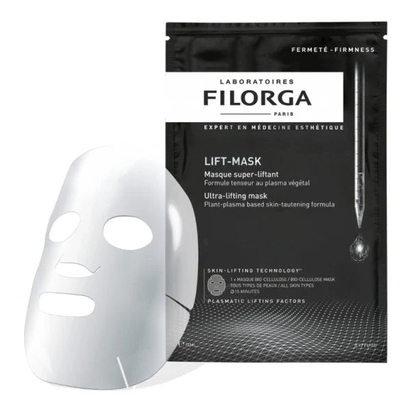 Filorga Lift Mask Máscara Ultra Lifting 14ml